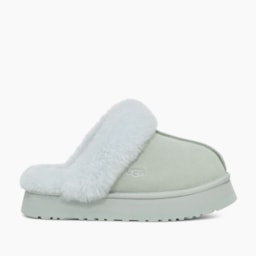 Mule UGG Disquette