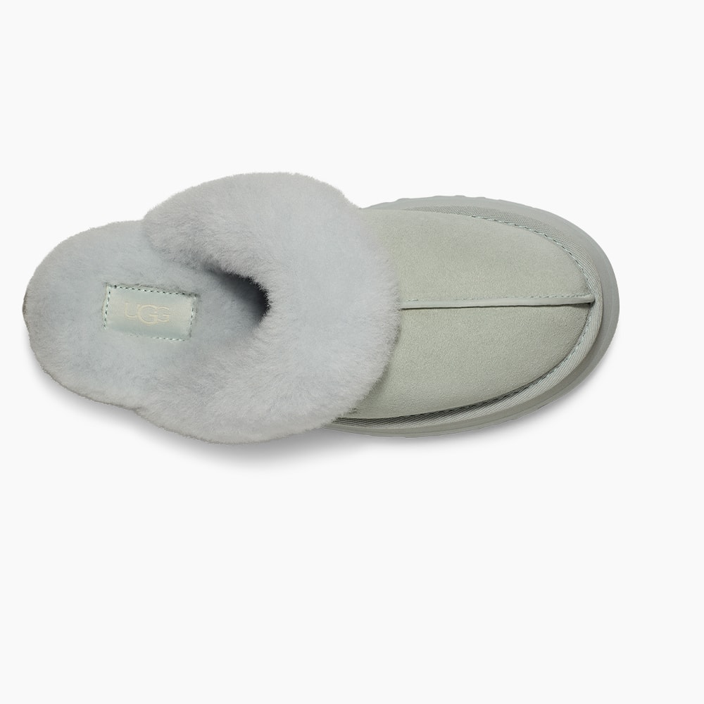 image_6c894a35-97cf-4922-a1c7-333e1a2507e4