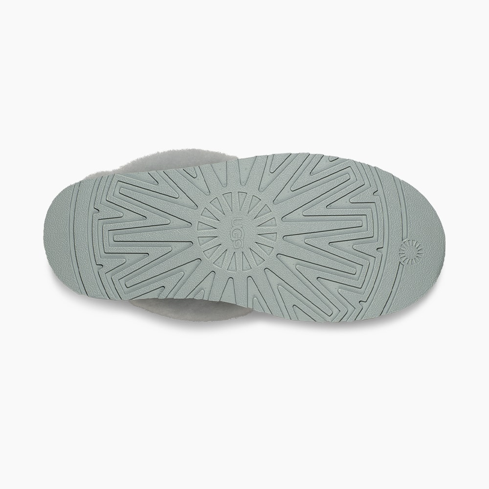 image_e239c636-cf5b-4048-b20c-f532ca0d62f3