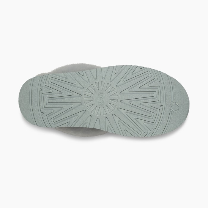 image_ca00e0a9-7f2f-4b12-b9aa-c205e0a469a2