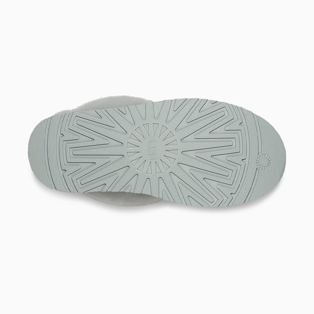 image_2a25ed67-8625-4b04-91c3-d0f55a770274