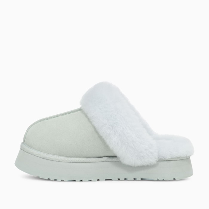 image_7ac92c19-053d-4824-90f4-9aeec45667e9