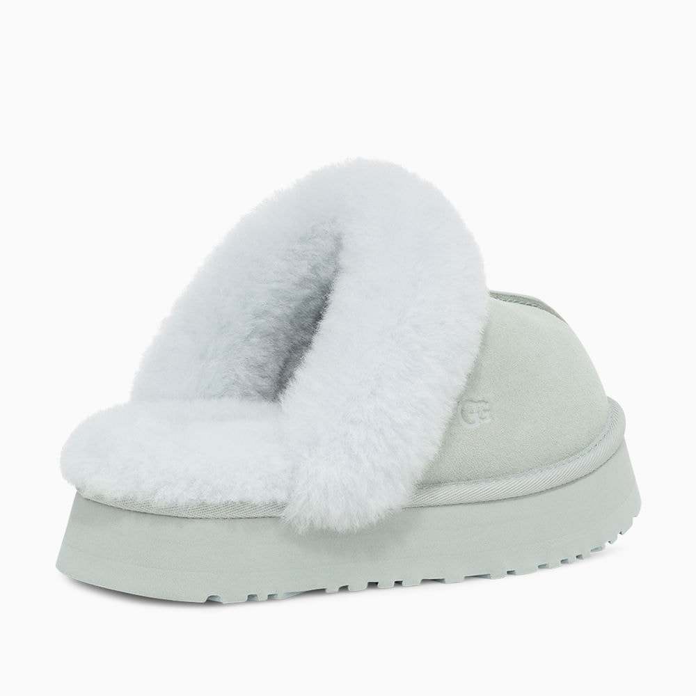 image_890cbc5e-58ad-4043-9fad-f0bf585d426f