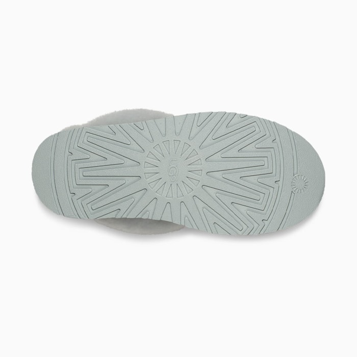 image_d391c550-5589-4d08-869f-be0c5e4880de