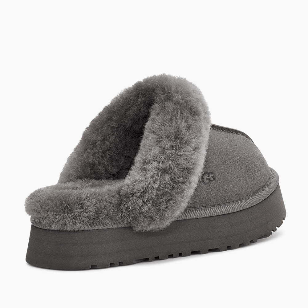 Mule UGG Disquette