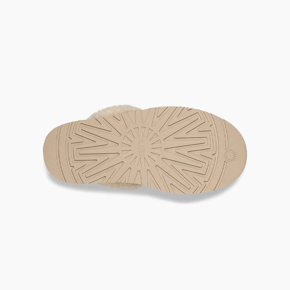 image_2cea2181-25bc-4641-b295-0f2179d9f38b