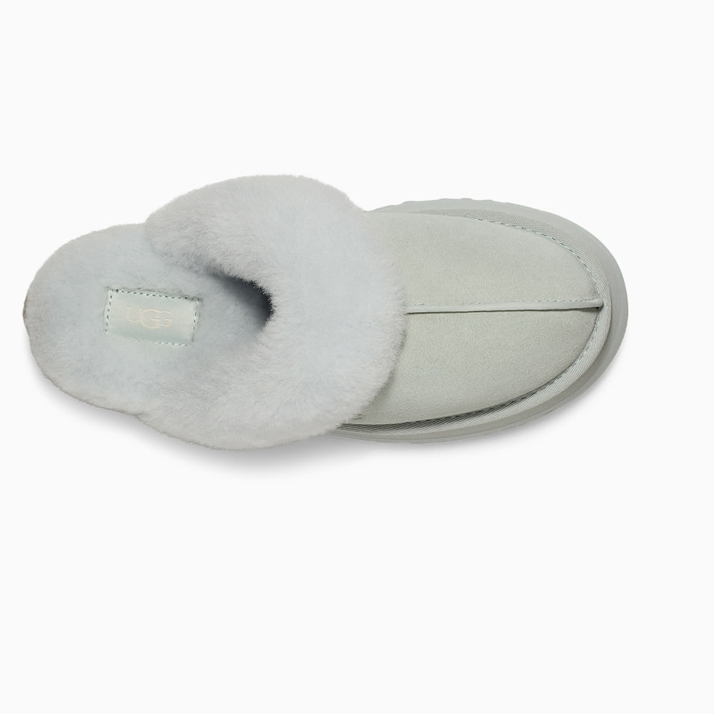 image_92953b89-a5e1-430c-ab89-adf4868916b2