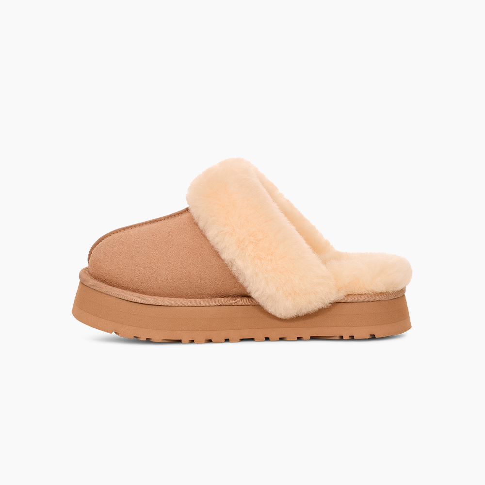 image_d5a723bb-21a0-48b3-a9b8-662961de7f62