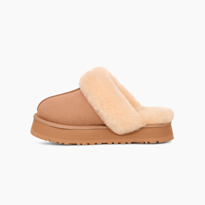 image_71230f0c-0ded-4a0d-aa28-6211d766c6d7