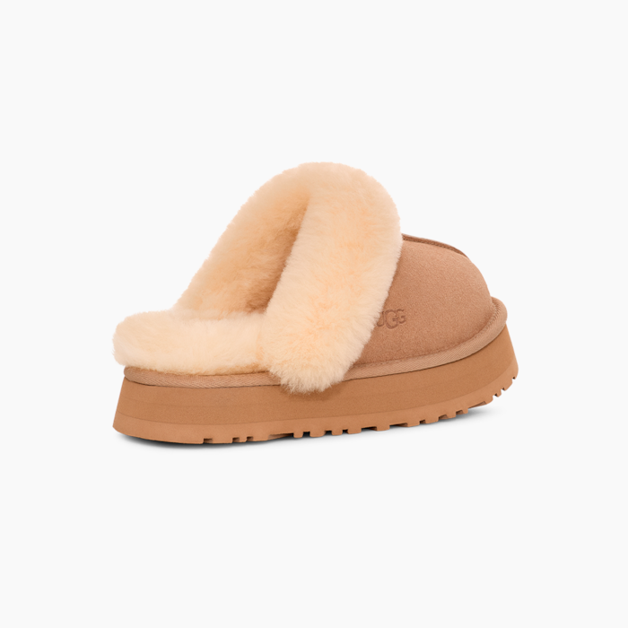 image_9959a4e8-8b86-405e-8f66-1f5865da3ce8