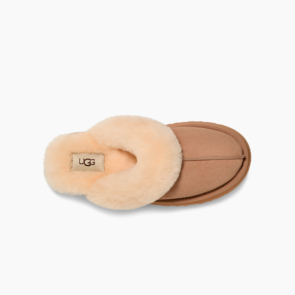 image_3fb5f25f-4672-4a47-9ceb-54e08d177bba