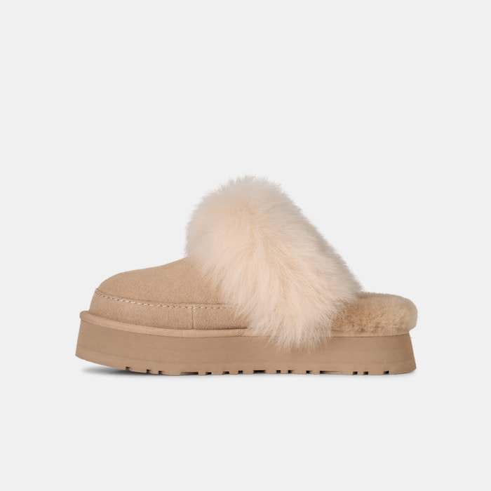 image_63334389-ad86-46dc-a188-3fef89c981dd