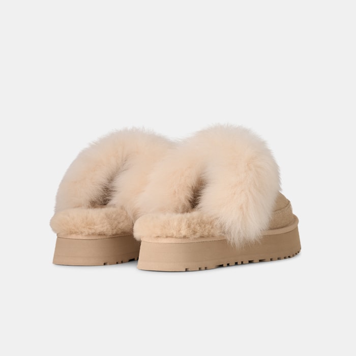 image_a0e29c79-f07b-4fab-b5e8-8a9a5142ae18