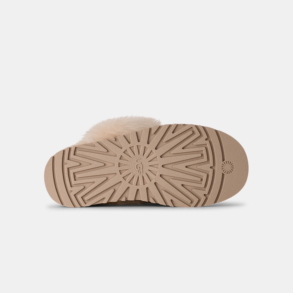 image_c7b39f21-db28-45d8-9c12-4fbb7b0b08fd