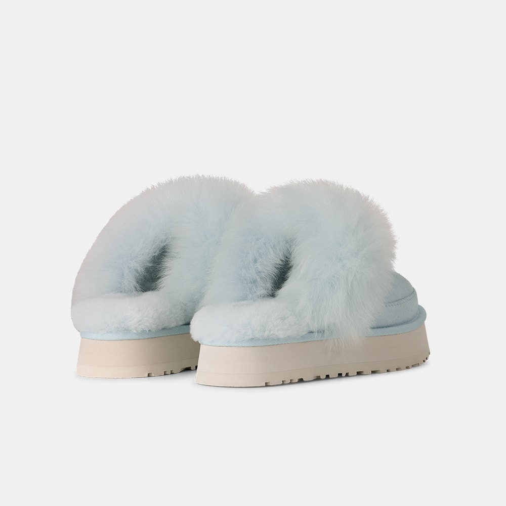 image_3a3fb8ab-ab24-4bfe-b13a-9d16656758e3