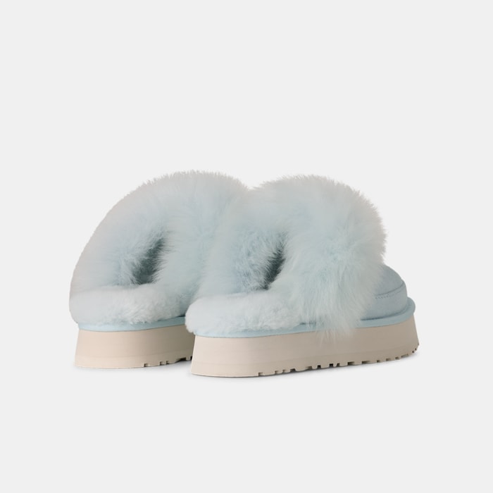 image_8aa381a3-be25-437a-8233-15c6a5109815