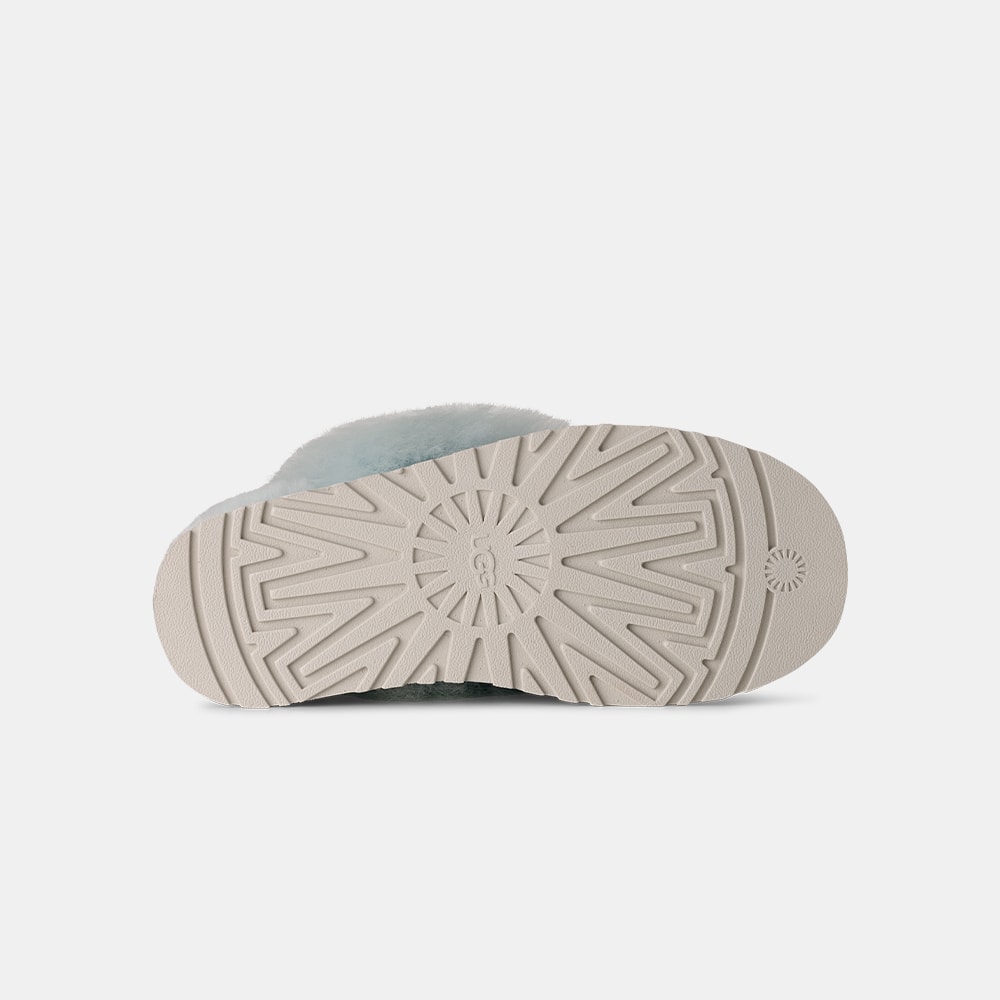 image_98b99220-2295-4007-9673-47759b6e4077