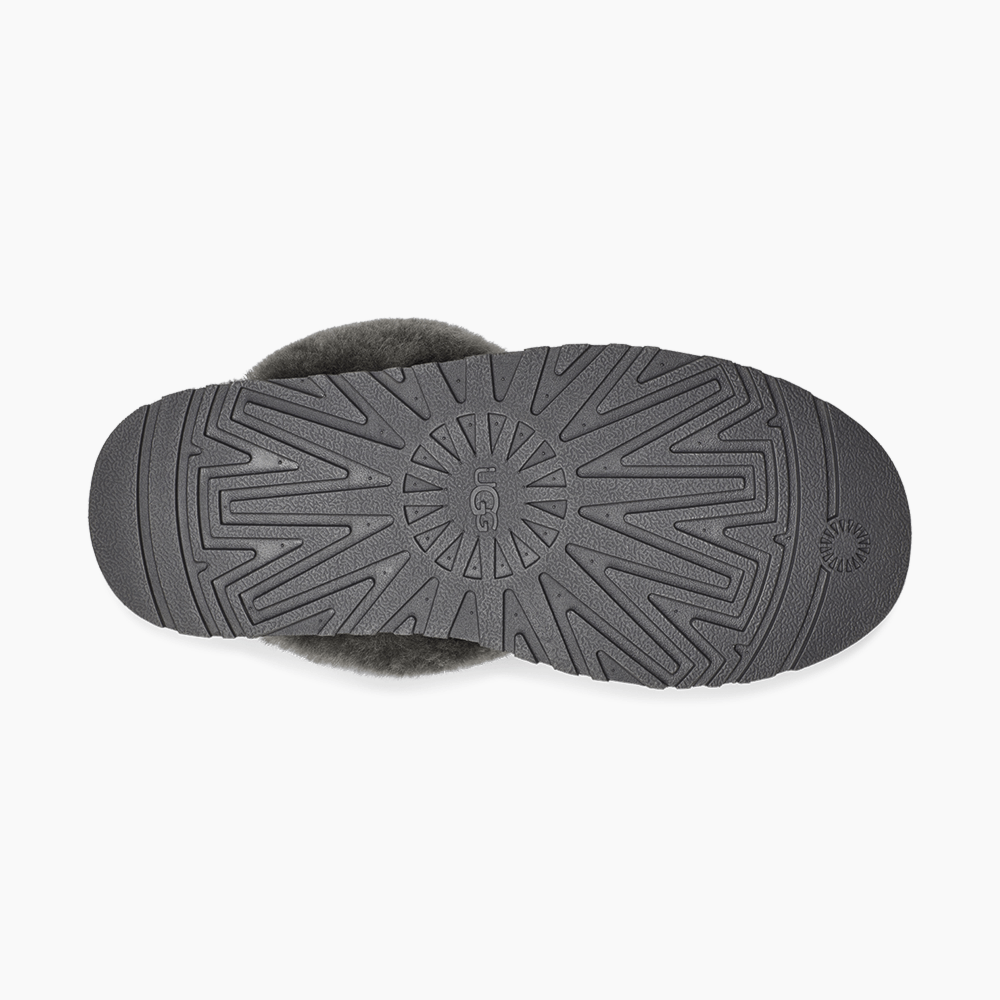 image_0af5576d-8127-40b8-9f2b-464a336c16ae