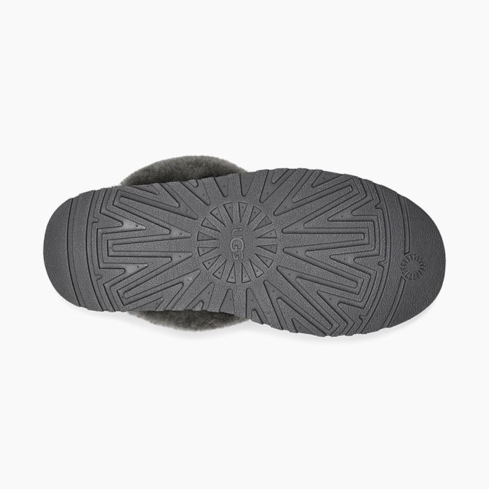 image_f2673cd8-535e-4b02-a942-db56fda42fce