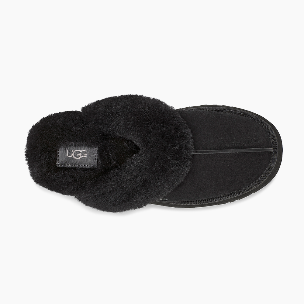 image_554f1c9d-b6a3-4a56-82e2-deaadd01a3df