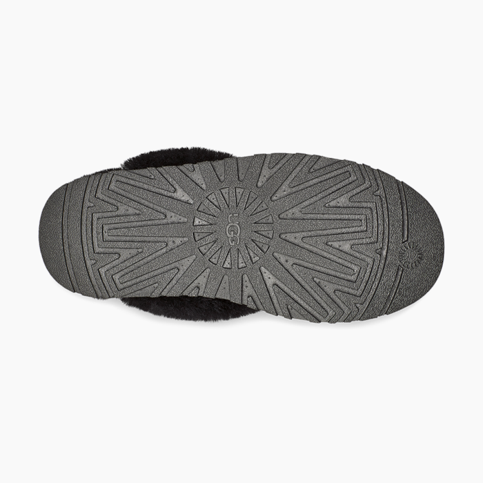 image_caafa44f-353d-4bf1-8fa5-af4e29ec9bdd