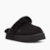 Mule UGG Disquette Preto