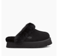 Preto