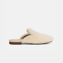 Mule UGG Janaya Cozy Creme