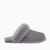 Mule UGG Scuffette Cinza