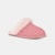 Mule UGG Scuffette II Rosa