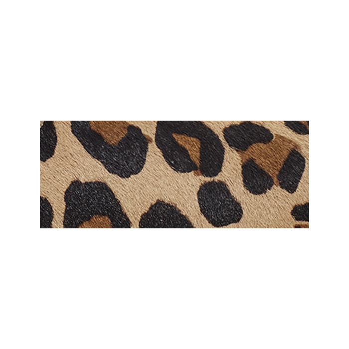 image_bb973d6c-8338-4f40-9a73-17dd0cda97df