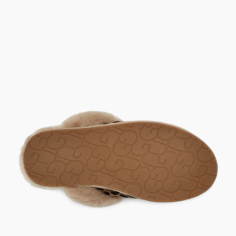 image_8701ac4c-7f89-40af-b9b2-4fd758f2cb7b