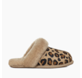 Animal Print