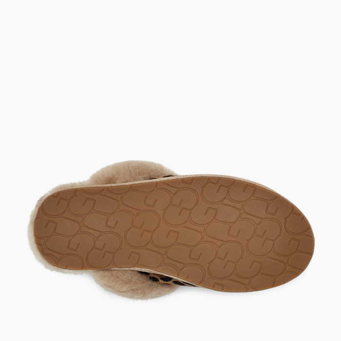 image_675e9e74-ea0a-48a1-bc7e-abc3f6021aa7