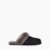 Mule UGG Scuffette Preto