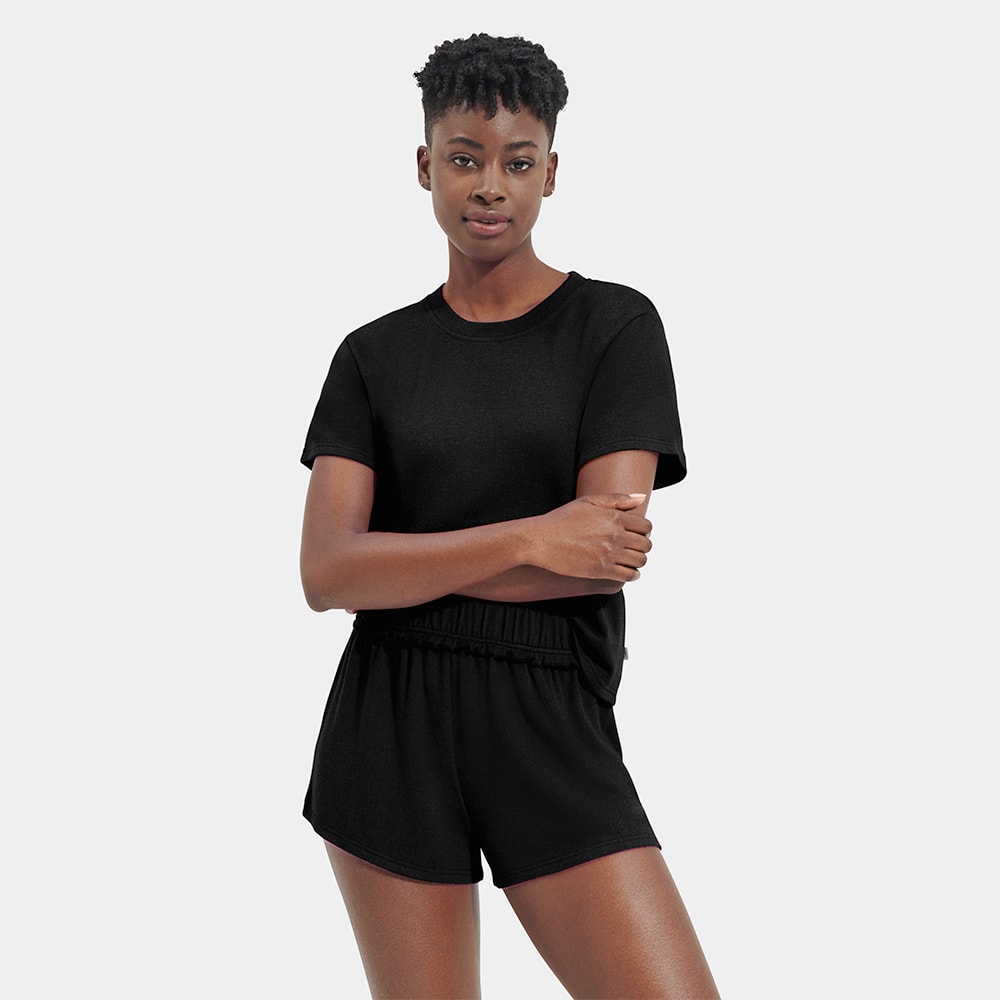 Pijama UGG Aniyah Set