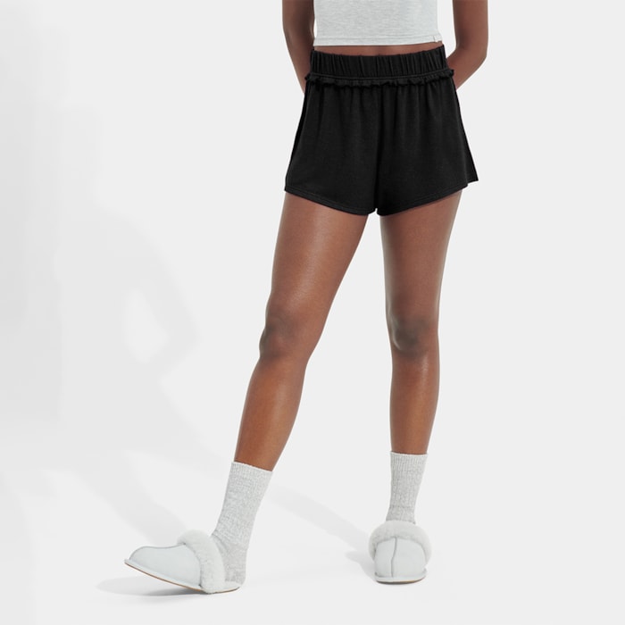 image_fe3910b0-6e83-497d-9db9-3956a784dbb5