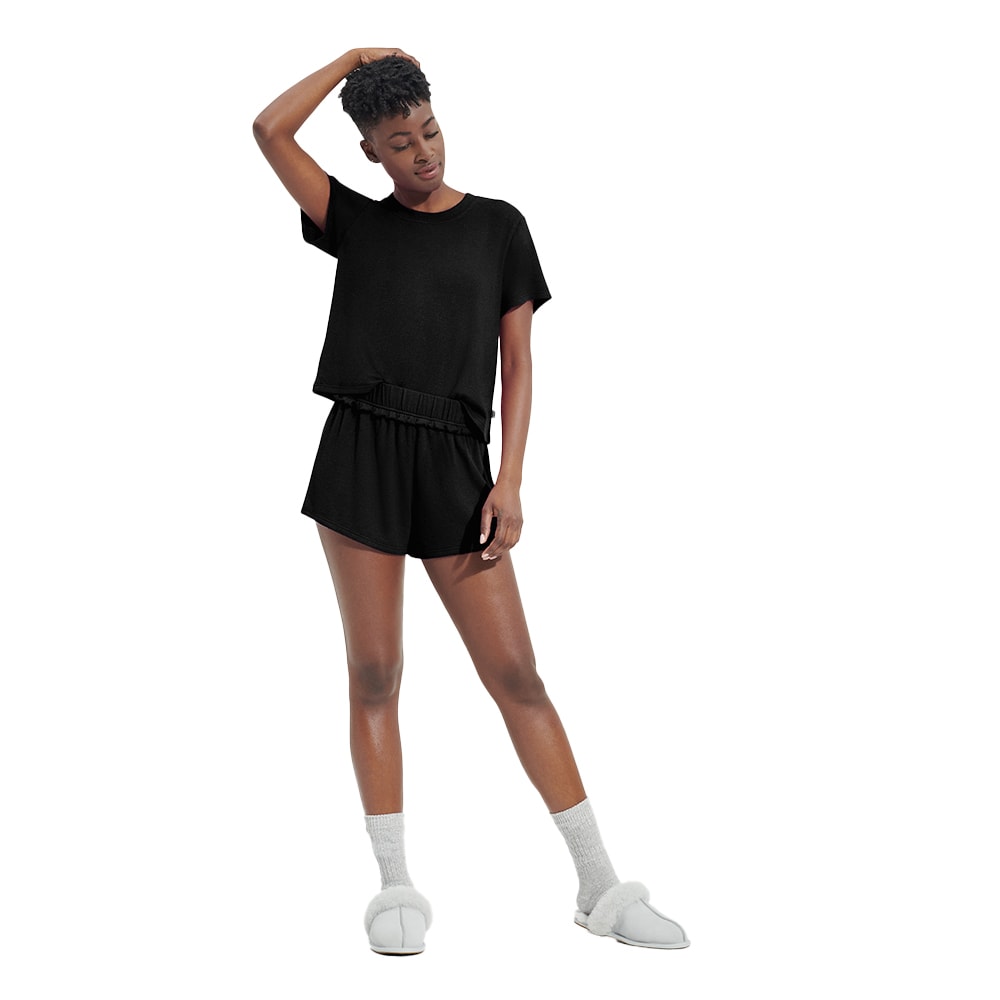 Pijama UGG Aniyah Set