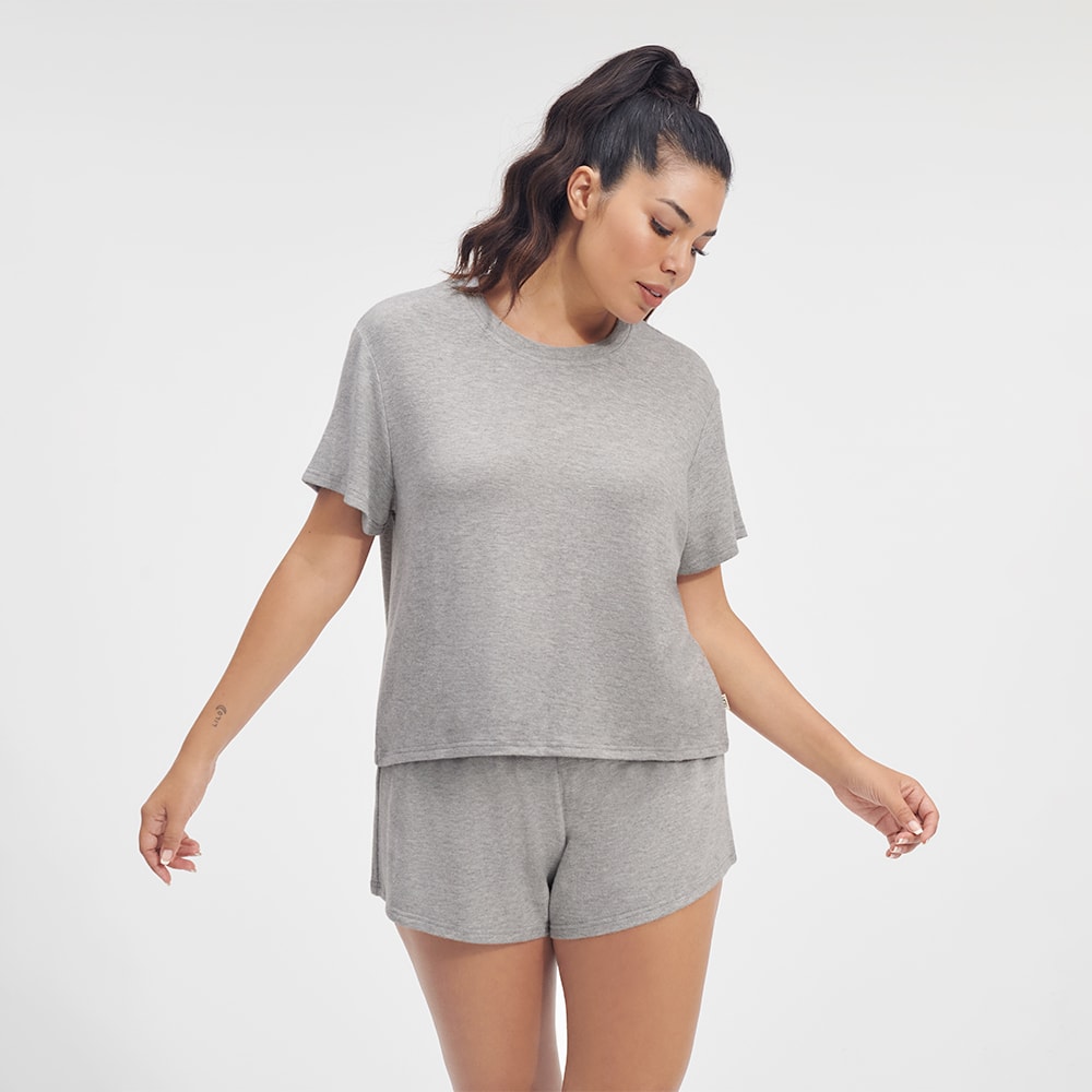 image_d6cc3a20-4aaa-4706-827a-addddc43e93d