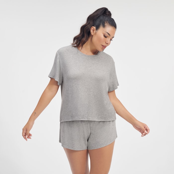 image_b8ffc10c-e6fb-41c6-86d3-c354dbcf94d7