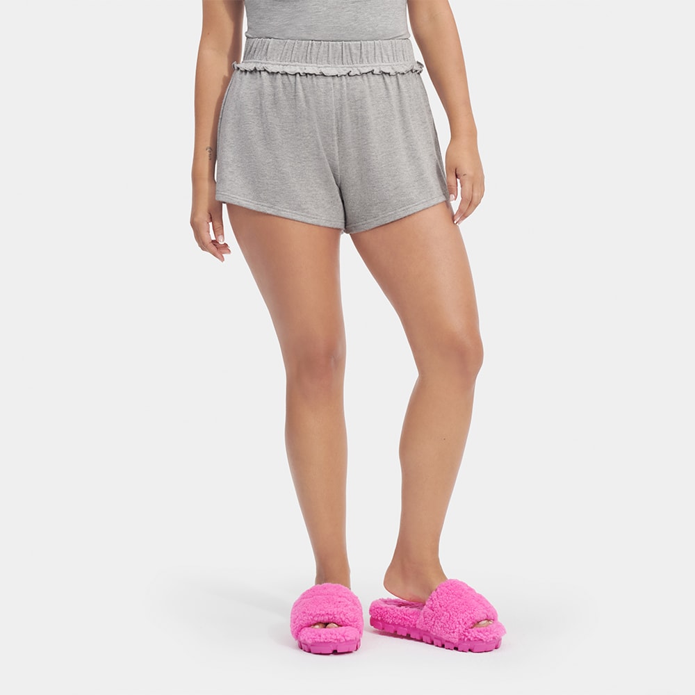 Pijama UGG Aniyah Set