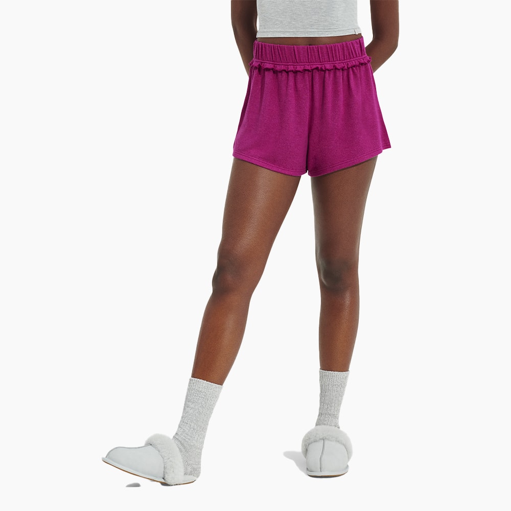 image_0a463ab1-7e85-446b-9bda-8f8c06d2a396