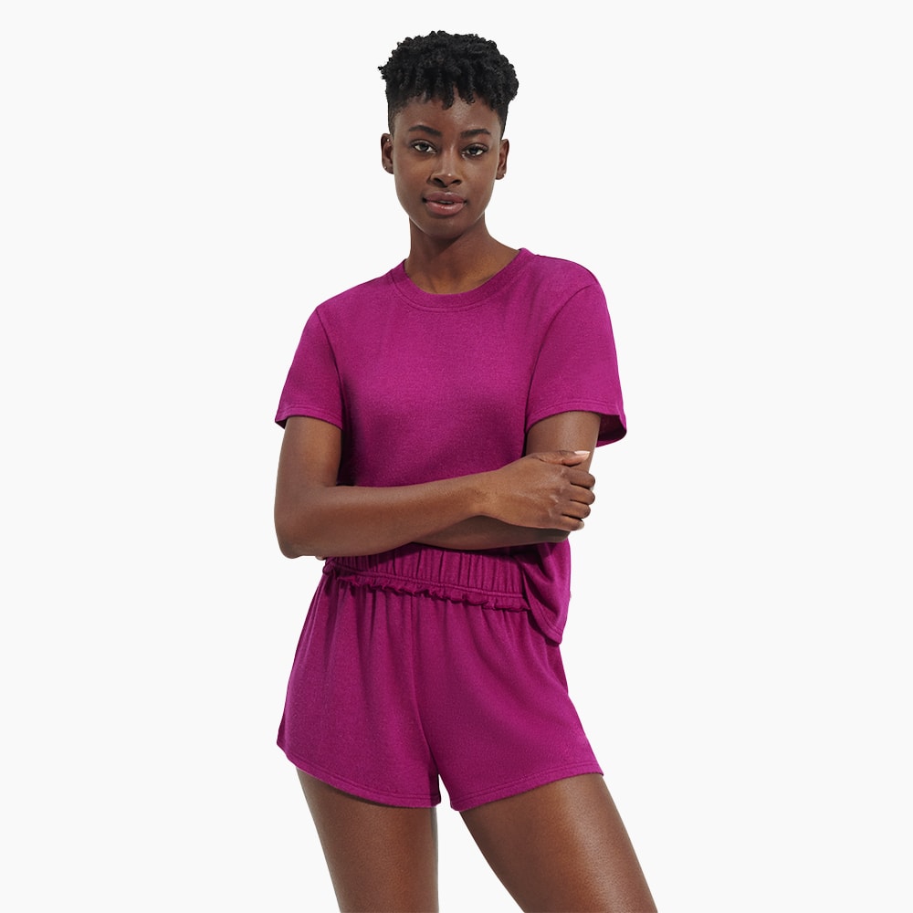 Pijama UGG Aniyah Set