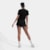 Pijama UGG Aniyah Set Preto