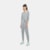 Pijama UGG Birgit Set II Cinza