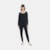Pijama UGG Birgit Set II Preto