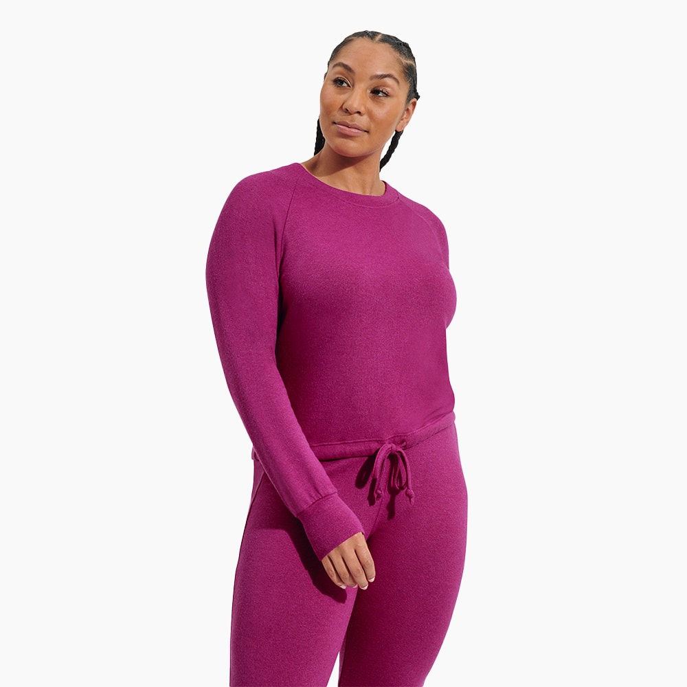 image_8886c79f-521d-4704-8231-2d07b4076f3a