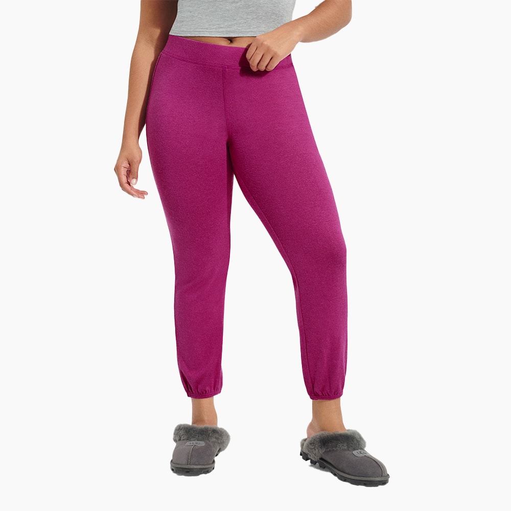 Pijama UGG Gable Set