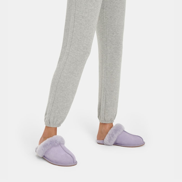 image_aa50bd82-d275-442d-b6c7-10243d5a2df8