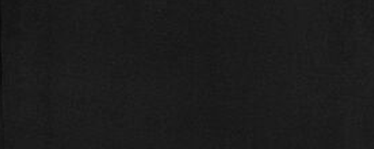 image_10143bbd-4f31-49f3-be93-7dba14d1c570